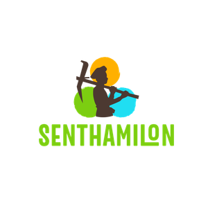 Senthamilon