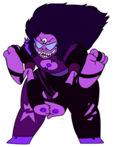 Sugilite