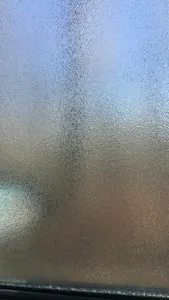 The start. The start.