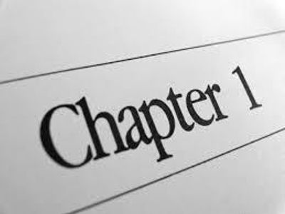 chapter=1