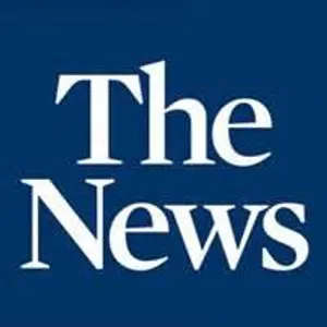 Chapter Three: The news Chapter Three: The news