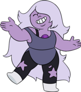 Amethyst