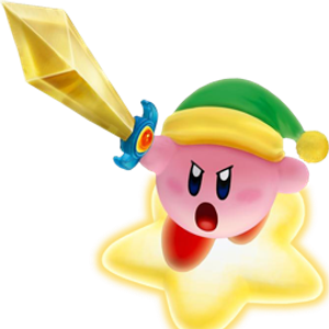 Kirby