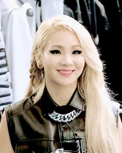 Female Rappers Female Rappers