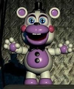 Helpy