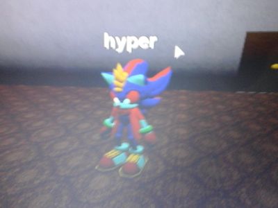 Hyper