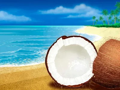 My Bucket List for this Summer My Bucket List for this Summer
