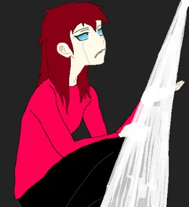 Felicia (Creepypasta) Felicia (Creepypasta)