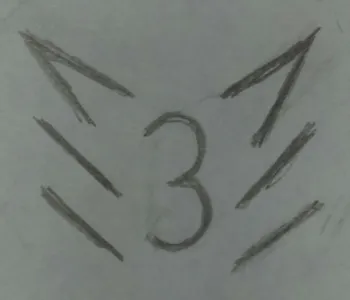 Chapter 3: Unbound Chapter 3: Unbound