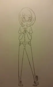Satomi Hisakawa Satomi Hisakawa