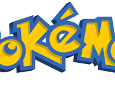 Pokemon original series song> gotta catch em all!