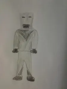 #1 #1
