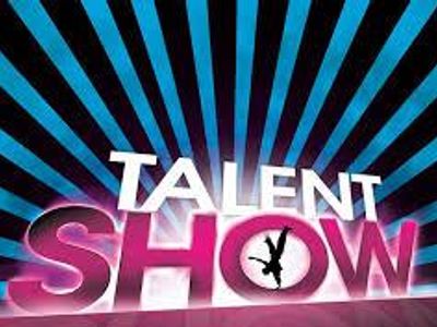 Talent Show