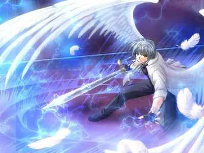 Chapter 24- To Kill Or Not To Kill Chapter 24- To Kill Or Not To Kill