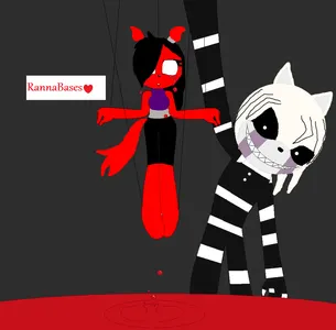 Explanations Explanations