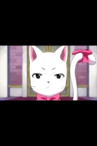 Carla and Wendy Marvell. Carla and Wendy Marvell.