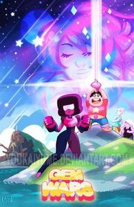 Gem War