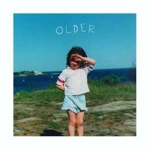 Older by Sasha Sloan