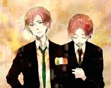 Trouble with Boss Romano Trouble with Boss Romano
