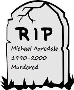 The Grave The Grave