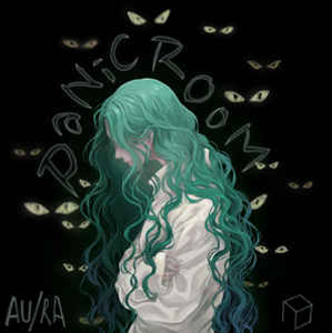 Panic Room by Au/Ra