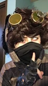 Creepypasta Shifting Experience Creepypasta Shifting Experience