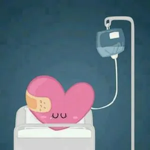 Sickness Sickness