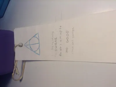 Arts and crafts Arts and crafts