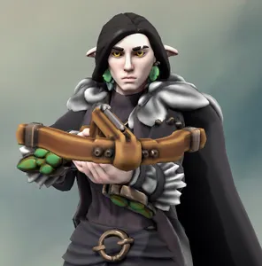 Damian Damian