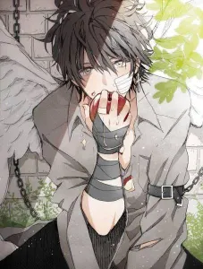 Solus Solus
