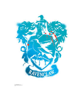 Ravenclaw