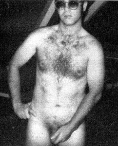 nation fully naked photo of elton john blackout day