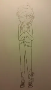 Kazumi Kazehaya Kazumi Kazehaya