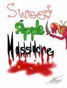 Sweet Apple massacre