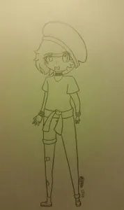 Fabian Ochoa Fabian Ochoa