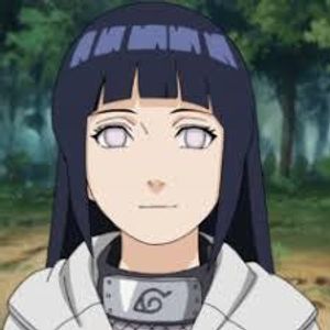 Hinata