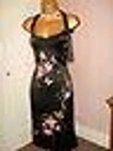 Prom Prom