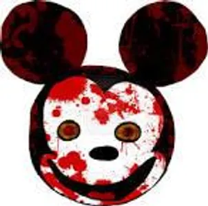 SuicideMouse.Avi SuicideMouse.Avi