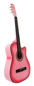 My guitar My guitar