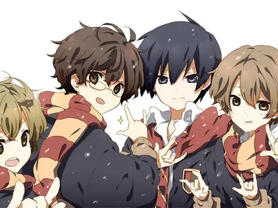 Episode 5 Episode 5