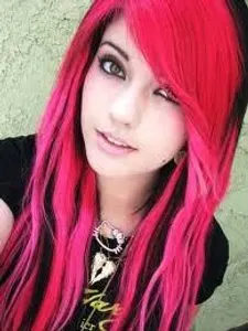 Sierra Ainslee Miller Sierra Ainslee Miller