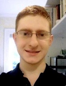 Tyler Clementi 1992-2010