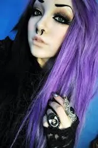 Avalon's sister...?! Avalon's sister...?!