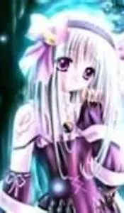 Juranya And The Summoning Juranya And The Summoning