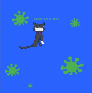 How scourge died and how Firestar lost his first life. How scourge died and how Firestar lost his first life.