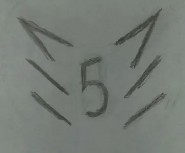 Chapter 5: Outsiders Chapter 5: Outsiders