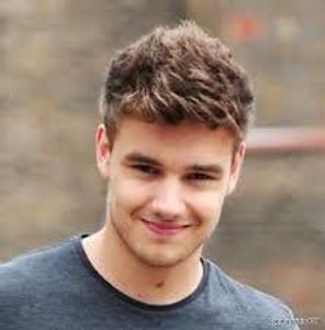 Liam Payne