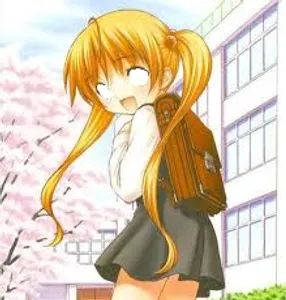 Chrystie (Future Creepypasta) Chrystie (Future Creepypasta)