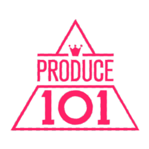 Produce 101 is Stupid