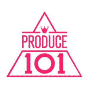 Produce 101 is Stupid Produce 101 is Stupid